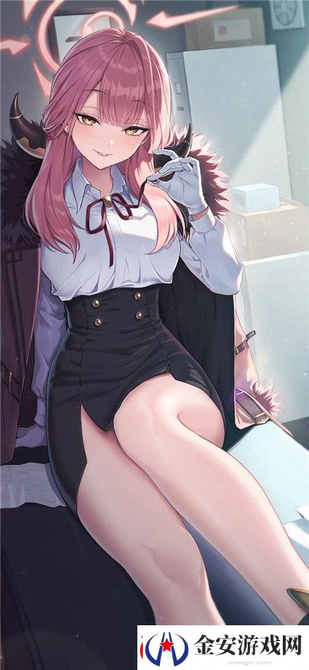 特殊的补课方式2