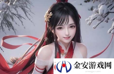 灭火宝贝