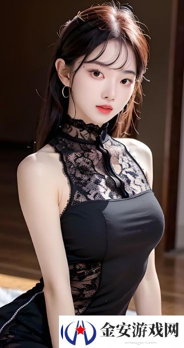 如何通过50种口吃技巧改善口吃问题