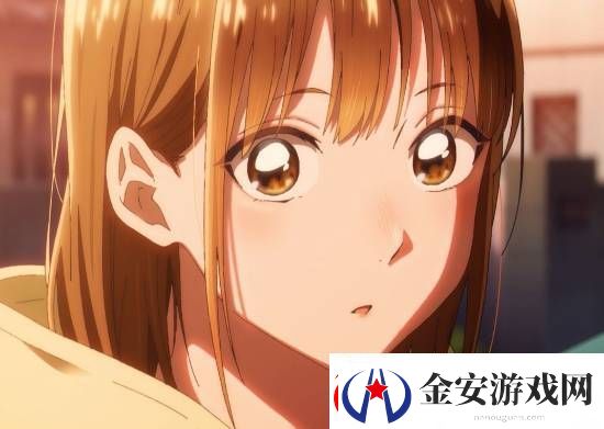 网友票选生病希望被TA照顾的动漫角色