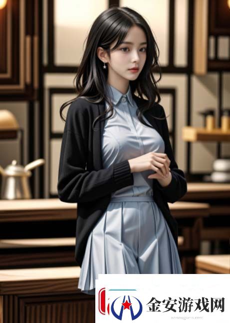 什么是一色一伦一区二区三区