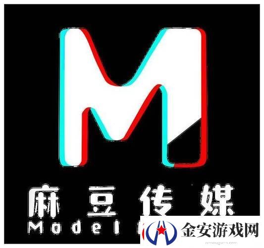 麻豆➕传媒➕国产➕