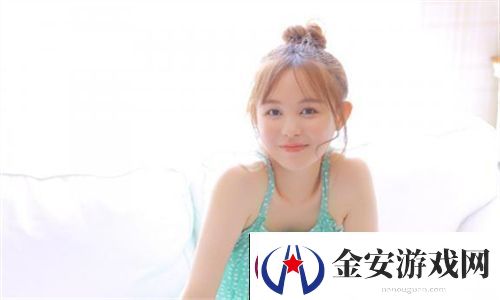 三年片免费观看影视大全满天星