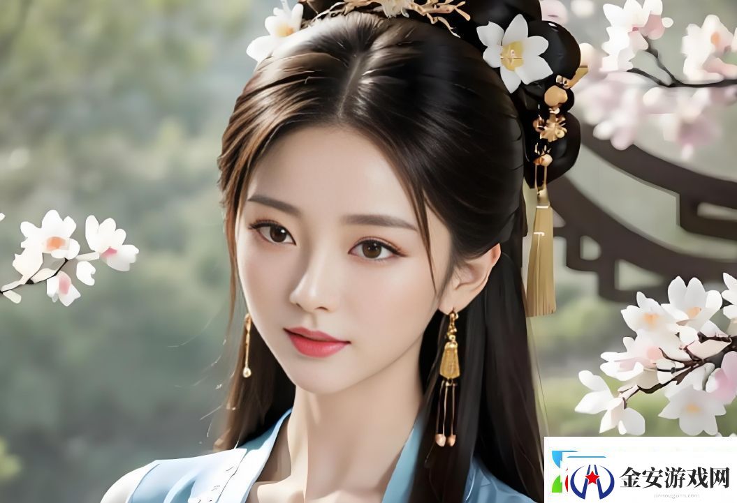 如何在哔哩哔哩免费观看少女视频