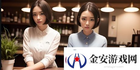 如何通过无忧国际wy3335选择适合的留学或移民服务
