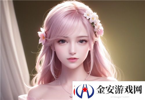 AAAA级毛和AAAA的区别是什么