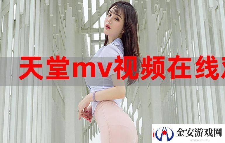 欧洲MV日韩MV国产