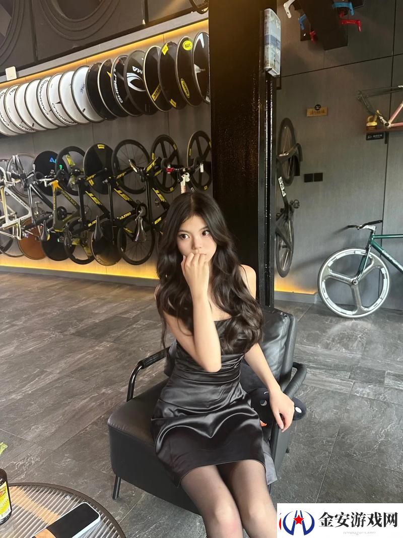 中国大陆女rapper18岁仙