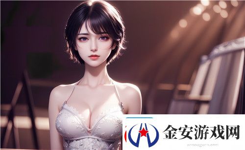 学校突发停电被同桌C了3次