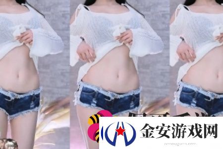 重囗另类BBWSeⅹHD