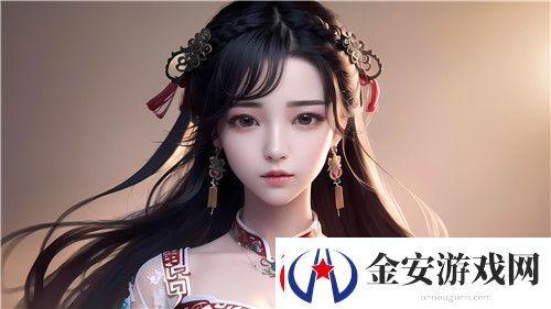 女被