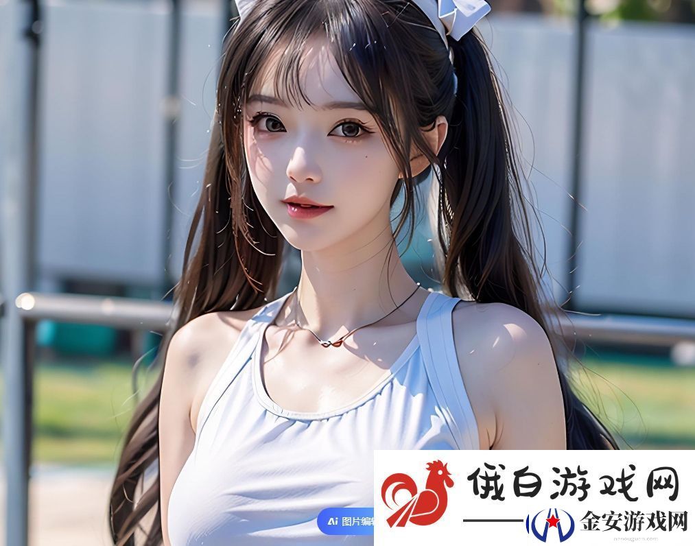 真人秀直播app