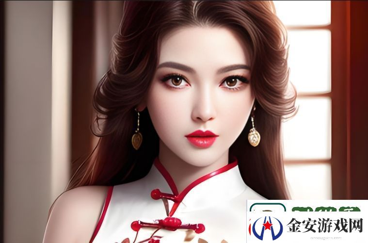 如何准确找到Deepseek官网入口