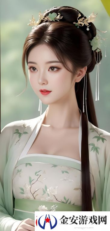 轻松驾驭广告创意