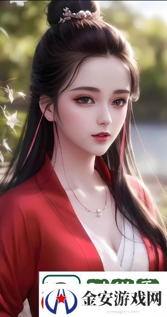 爱上朋友的母亲主题曲