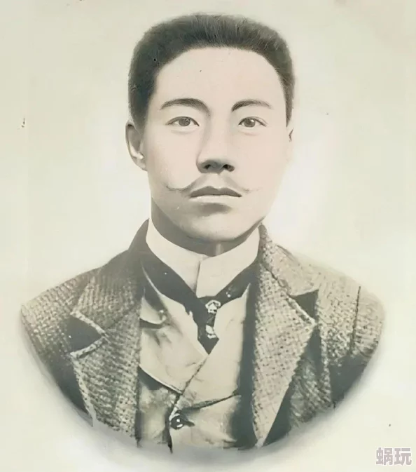 帝国与魔法：值得重点培养的英雄排名榜单及详解一览