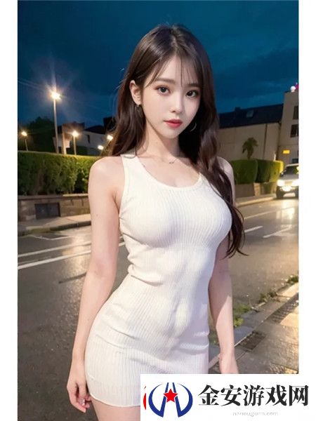 暖暖爱免费观看高清在线遇见你