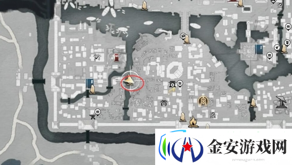 燕云十六声生叶之粥任务怎么做