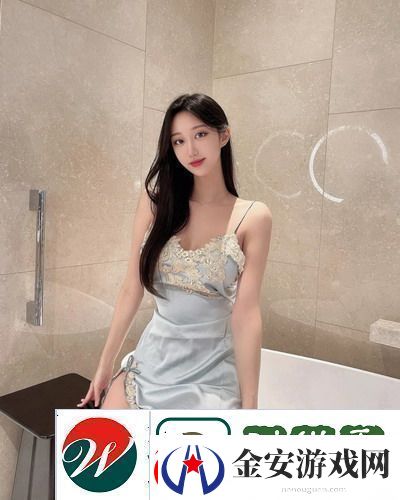 y31成色好的s31正品展现卓越品质友