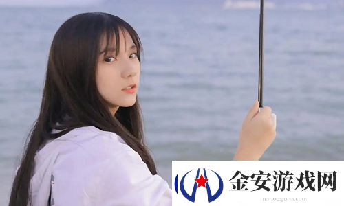 小怮女一区二区三区