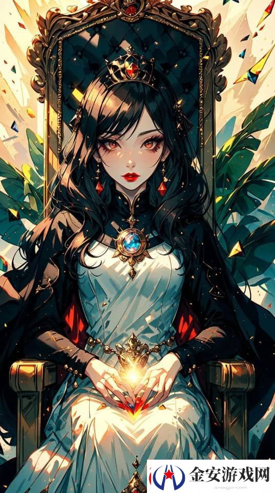 如何正确安装九幺黄9