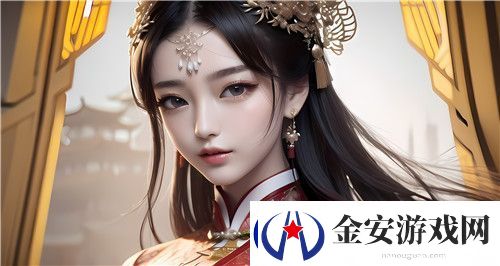 AAAA级毛和AAAA的区别是什么