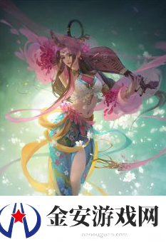 三国杀界貂蝉技能是什么
