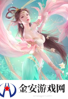 三国杀界貂蝉技能是什么