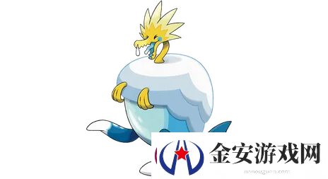 宝可梦剑盾化石组合有哪些剑盾化石组合大全