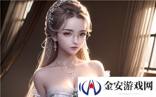 小小水蜜桃3电视剧