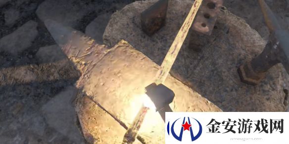 天国拯救2支线任务圣骨匣图文攻略