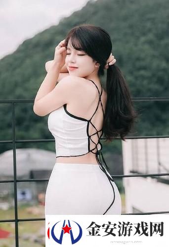 亚洲18-在线天美传媒：如何用创意与体验打破娱乐圈的“天花板”？