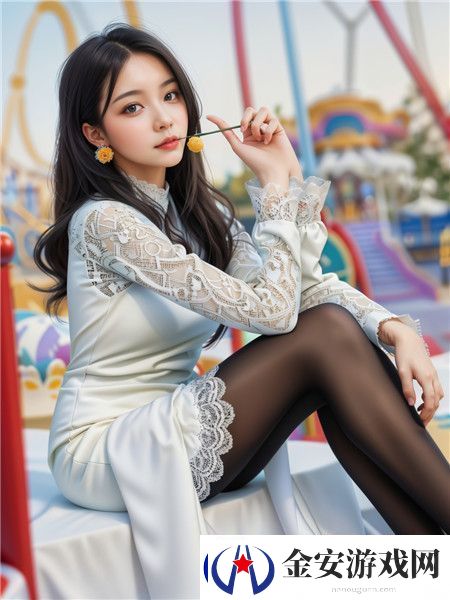 暴躁老外玩Minecraft中国