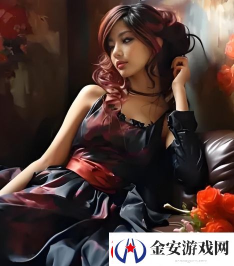 另类Z0Z