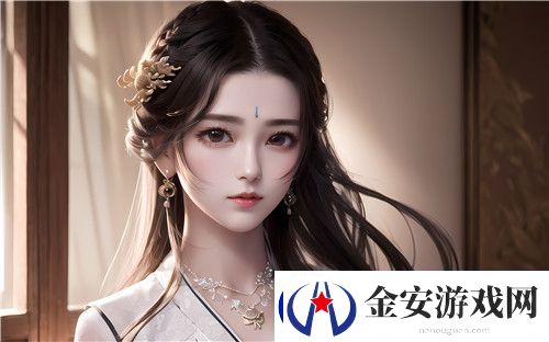 偿还债务的麦子3HD