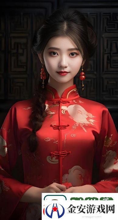 三个女儿一锅烩大团圆更新时间详细解读
