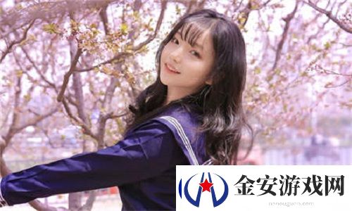 国产MV、欧美MV和日产MV站的创新与突破