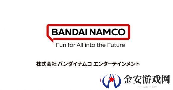 万代南梦宫Online正式回归！宣布被万代南梦宫娱乐合并