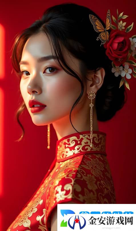 芭乐视App下载安装旧版本:如何从官网获取并享受更流畅的观看体验?