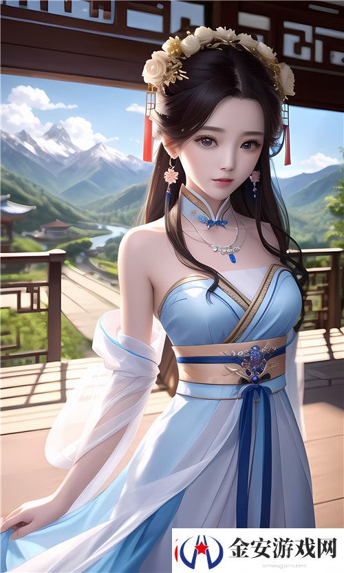 AAAA级毛与AAAA的区别