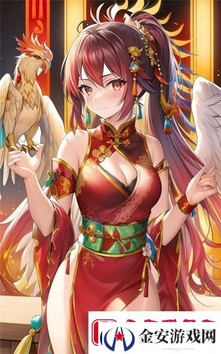 奇迹3代翅膀怎么合