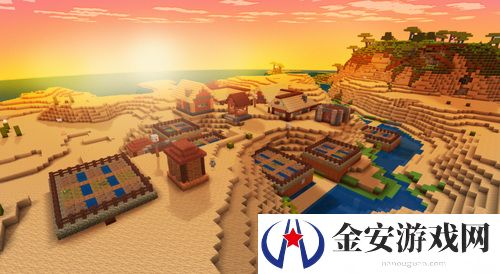 我的世界牛有什么用-我的世界牛作用介绍
