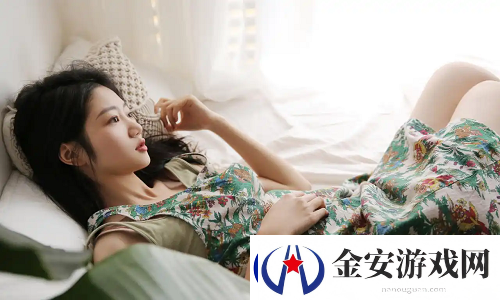 欧美做受在车里