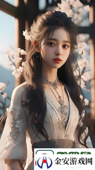 妈妈你真棒插曲背后的故事