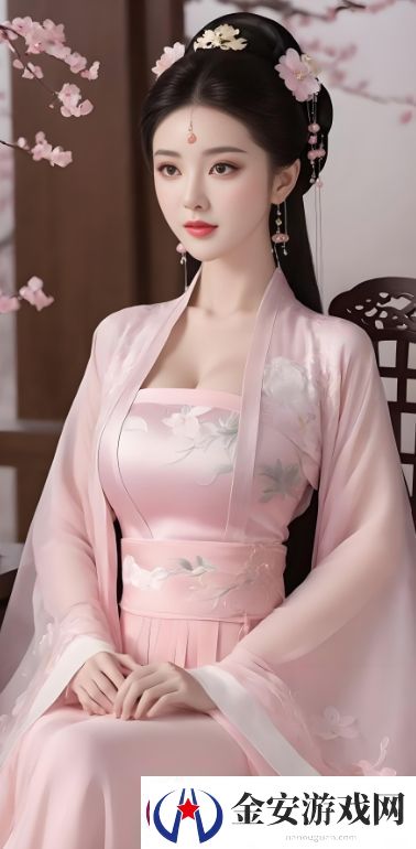 如何挑选合适的游泳池