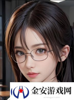 死神vs火影