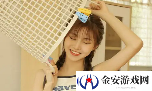 欧美性猛交