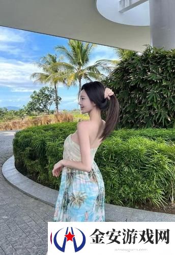 从欧美到日本，专线解决尺码问题，网友感叹：秒解全球尺码困惑！