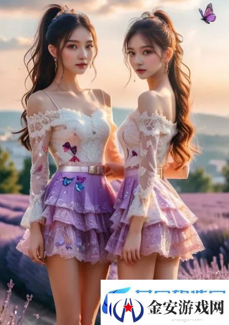 电影妈妈你真棒插曲快来救救我