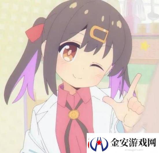 网友票选生病希望被TA照顾的动漫角色